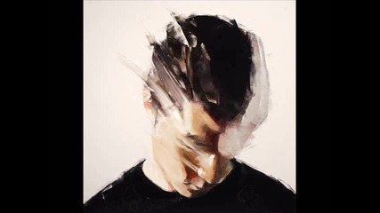 Zlatko - Away from Reality
