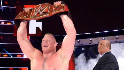 5 things you need to know about tonight's Raw: Jan. 29, 2018