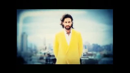 Miike Snow - Animal
