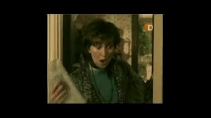 Чародейките сезон 3 епизод 17 част 1