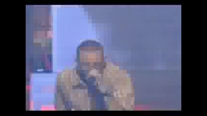 Linkin Park One Step Closer Live Mtv.flv