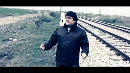 Black Deni - Kriv sam za sve (hq) (bg sub)