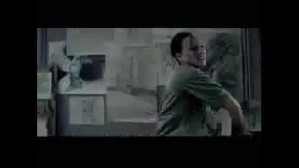 Linkin Park - Numb