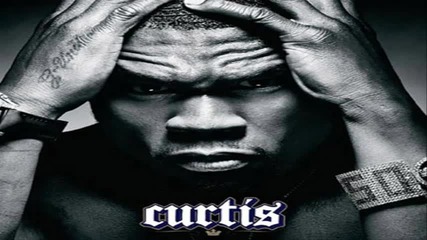 Get Rich Or Die Tryin Soundtrack 50 Cent Feat. Young Buck Of G Unit - Blood Hound