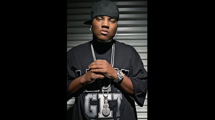 you know what it is - young jeezy