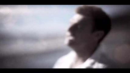 Nick Carter - Just One Kiss ( Dvd Rip )