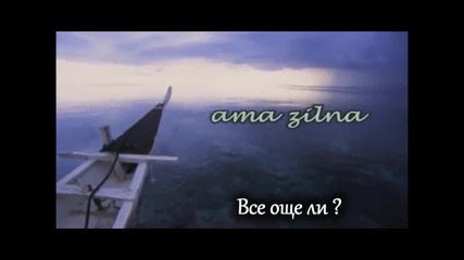 Все още ли ! Nasheed vqra-iman