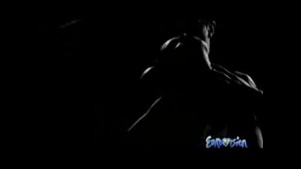 Nevena Coneva - Ne Izchezvaj