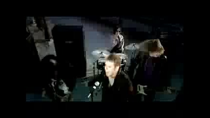 Still Remains - Dancing With The Enemy
