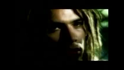 Cher - Believe ( Official Video) High Quality
