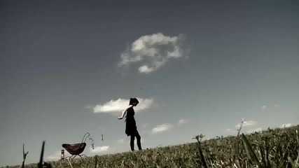 For All We Know - You Cant Kill A Dead Man [hq]