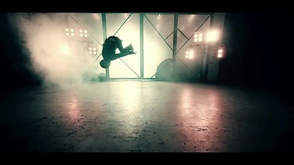 Dj Dea - This Is How I Like It [official Hd Video]