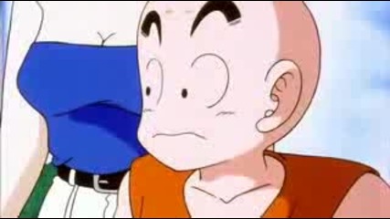 Tfs Dragonball Z Abridged Parody Episode 3 