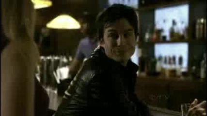 The vampire diaries simple 