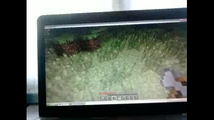 Star Survival Ep1