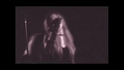 Snovonne - It's Sno, Baby, Not Sugar
