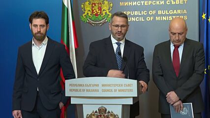 БАБХ ще свика кризисен щаб заради шап в Гърция