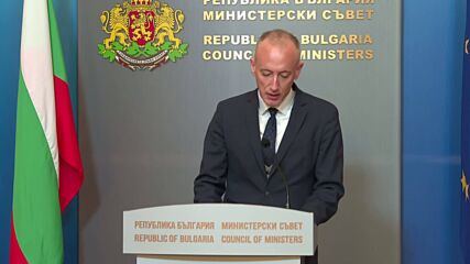Кабинетът отпуска 5 млн. евро за строеж на физкултурни салони, спортни площадки и ремонт на студентски общежития