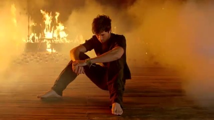 Премиера * Enrique Iglesias - Aye (2011 ) Високо Качество
