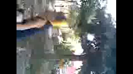 Видео034.3gp