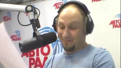 Путину подарили болгарского щенка 