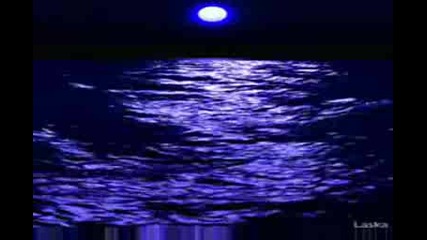 Chris Spheeris - Friends and lovers