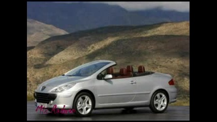 Mix Radwan