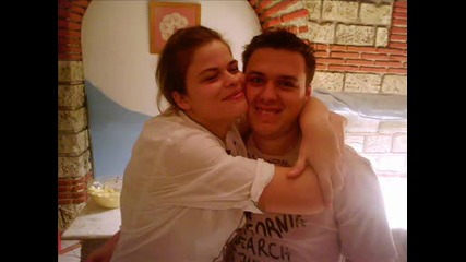 Elenite.wmv