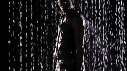 Dado_polumenta_feat._jay_-_nije_ karmina.avi