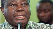 Ivory Coast's Coalition Partners to Merge After Elections