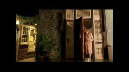 Alison Krauss & John Waite - Missing You