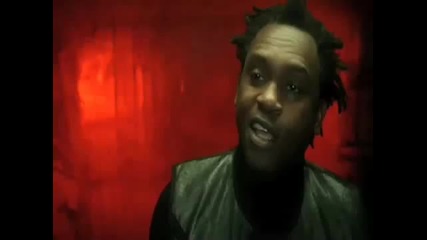 Haddaway Vs. Dr Alban - I love the 90вґs