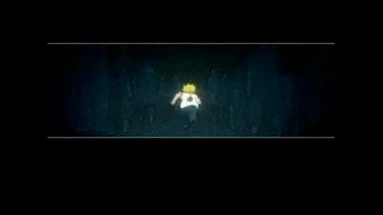 [naruto Amv] - Hinatas Dream Of Love