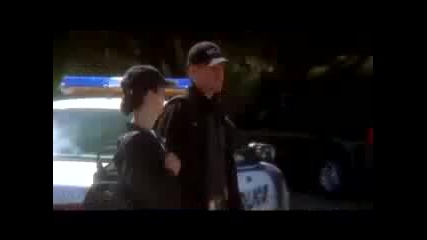 Tony & Ziva- A Thousand Years