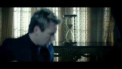 Avril Lavigne ft. Chad Kroeger - Let Me Go