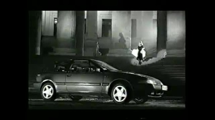 twenty 4 seven - Is it love 