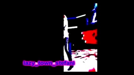 Miley Tik tok 