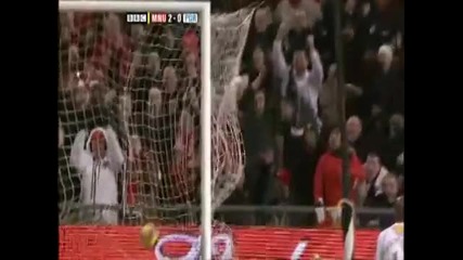 Cristiano Ronaldo legendary freekicks