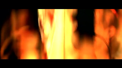 Deepcentral - Music Makes Me Free