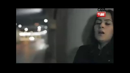 Didem Firat-istanbul olmaz olsun-orginal video klip