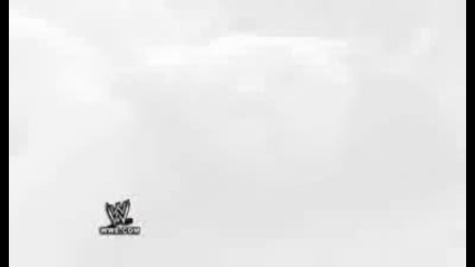 John Morrison & The Miz - The Dirt Sheet ep.65