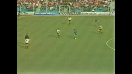 Walter Zenga