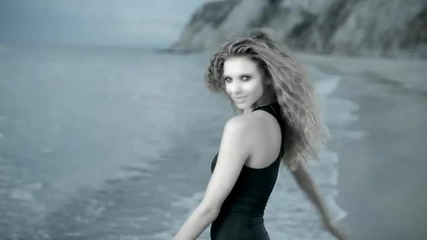 Лилана и Skiller - Сама (hd)