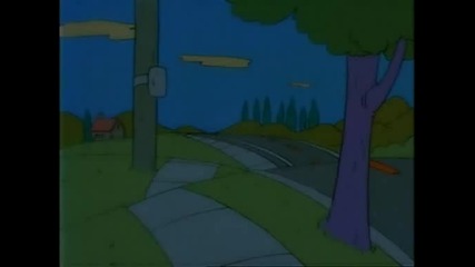 The.simpsons s01 e05