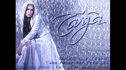 Tarja - o mio babbino caro 