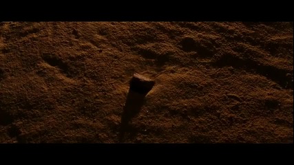 Prince of Persia - the Sands of Time Trailer 2 Hd New 2010 