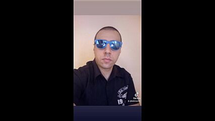 Vid_65860227_194613_231.mp4