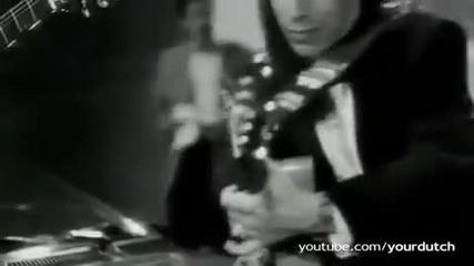 Milk _ Sugar vs. Vaya Con Dios - Hey
