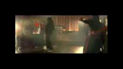 T - Pain Ft. Teddy Verseti - Church