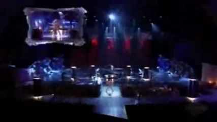 Britney Spears - Величието продължава! Част 2 - ра